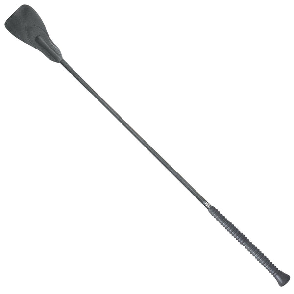 Snowbee Rubber Ringed Handle Bat - 19 Inch